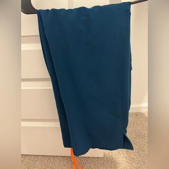 FIGS DISCONTINUED SET!! - Picture 5 of 6